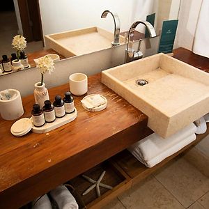 Habitación Superior